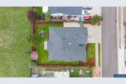 5065 Barnes Ct SE, Salem, OR 97306 - Photo 43