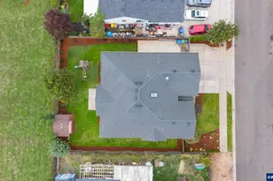 5065 Barnes Ct SE, Salem, OR 97306 - Photo 43