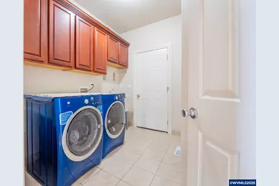 5065 Barnes Ct SE, Salem, OR 97306 - Photo 21