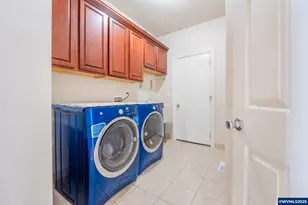 5065 Barnes Ct SE, Salem, OR 97306 - Photo 21