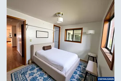 349 SW Emerald St, Siletz, OR 97380 - Photo 3