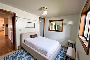 349 SW Emerald St, Siletz, OR 97380 - Photo 3