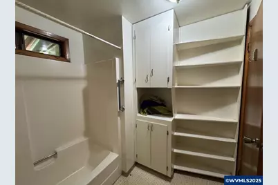 349 SW Emerald St, Siletz, OR 97380 - Photo 7