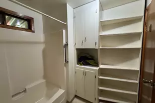 349 SW Emerald St, Siletz, OR 97380 - Photo 7