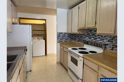 349 SW Emerald St, Siletz, OR 97380 - Photo 11