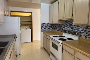 349 SW Emerald St, Siletz, OR 97380 - Photo 11