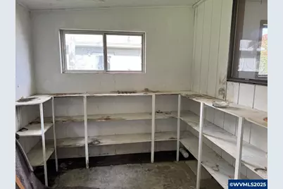 349 SW Emerald St, Siletz, OR 97380 - Photo 9