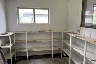 349 SW Emerald St, Siletz, OR 97380 - Photo 9