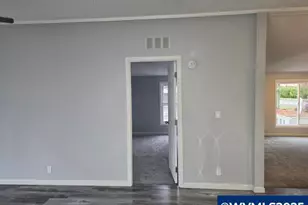 450 Lacreole (#25) Dr, Dallas, OR 97338 - Photo 25