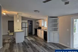 450 Lacreole (#25) Dr, Dallas, OR 97338 - Photo 37