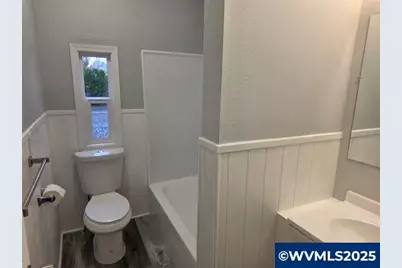 450 Lacreole (#25) Dr, Dallas, OR 97338 - Photo 33