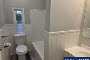 450 Lacreole (#25) Dr, Dallas, OR 97338 - Photo 33