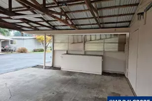 450 Lacreole (#25) Dr, Dallas, OR 97338 - Photo 11