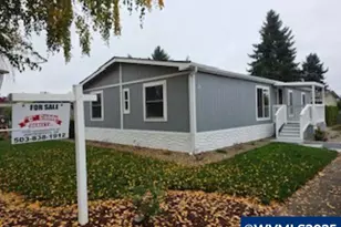 450 Lacreole (#25) Dr, Dallas, OR 97338 - Photo 3