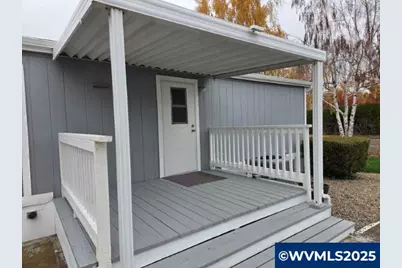 450 Lacreole (#25) Dr, Dallas, OR 97338 - Photo 5