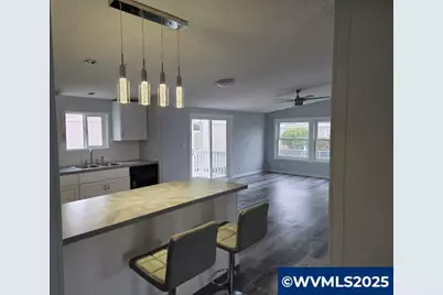 450 Lacreole (#25) Dr, Dallas, OR 97338 - Photo 19