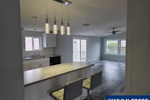 450 Lacreole (#25) Dr, Dallas, OR 97338 - Photo 19