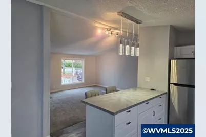 450 Lacreole (#25) Dr, Dallas, OR 97338 - Photo 21