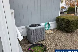 450 Lacreole (#25) Dr, Dallas, OR 97338 - Photo 9