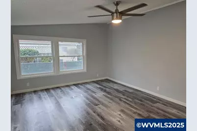 450 Lacreole (#25) Dr, Dallas, OR 97338 - Photo 39