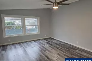 450 Lacreole (#25) Dr, Dallas, OR 97338 - Photo 39