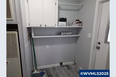 450 Lacreole (#25) Dr, Dallas, OR 97338 - Photo 35