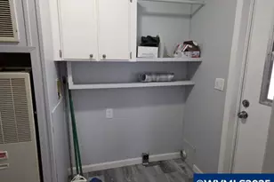 450 Lacreole (#25) Dr, Dallas, OR 97338 - Photo 35