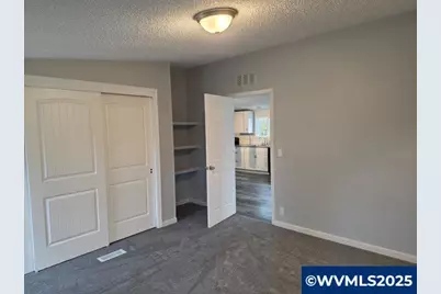450 Lacreole (#25) Dr, Dallas, OR 97338 - Photo 29