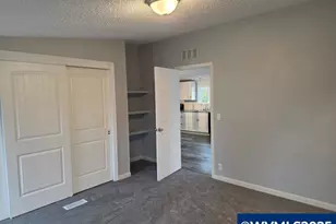 450 Lacreole (#25) Dr, Dallas, OR 97338 - Photo 29