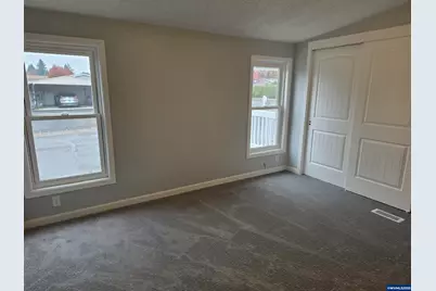 450 Lacreole (#25) Dr, Dallas, OR 97338 - Photo 15