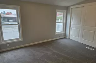 450 Lacreole (#25) Dr, Dallas, OR 97338 - Photo 15