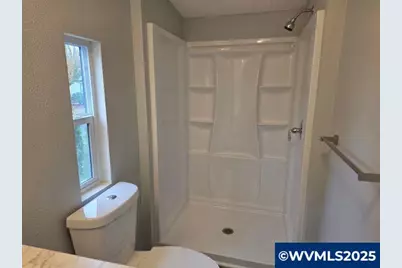 450 Lacreole (#25) Dr, Dallas, OR 97338 - Photo 27