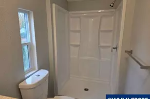 450 Lacreole (#25) Dr, Dallas, OR 97338 - Photo 27