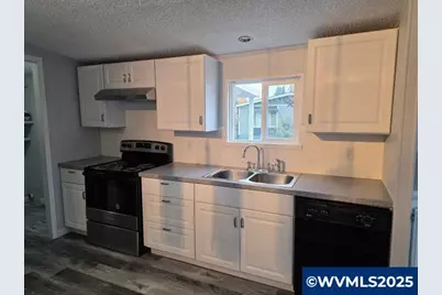 450 Lacreole (#25) Dr, Dallas, OR 97338 - Photo 23