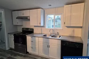 450 Lacreole (#25) Dr, Dallas, OR 97338 - Photo 23