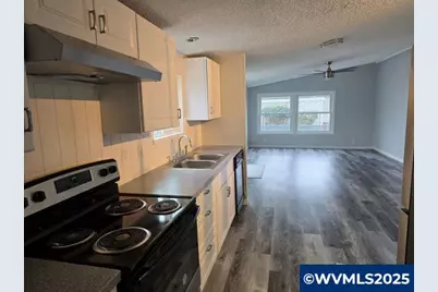 450 Lacreole (#25) Dr, Dallas, OR 97338 - Photo 31