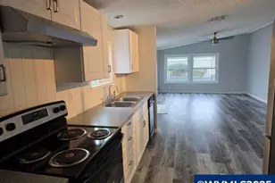 450 Lacreole (#25) Dr, Dallas, OR 97338 - Photo 31