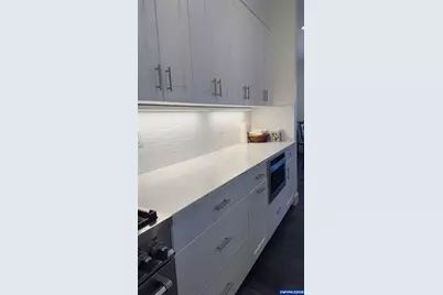 3232 Granada Wy S, Salem, OR 97302 - Photo 13