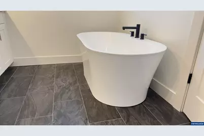 3232 Granada Wy S, Salem, OR 97302 - Photo 15