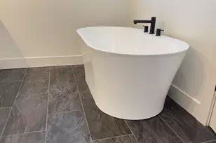 3232 Granada Way S, Salem, OR 97302 - Photo 15