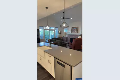 3232 Granada Wy S, Salem, OR 97302 - Photo 9