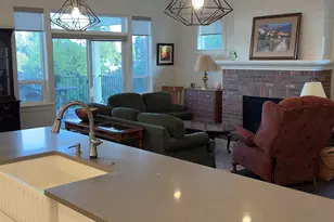 3232 Granada Way S, Salem, OR 97302 - Photo 9