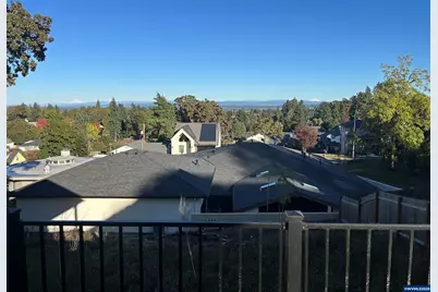 3232 Granada Wy S, Salem, OR 97302 - Photo 3