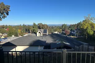 3232 Granada Way S, Salem, OR 97302 - Photo 3