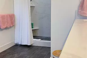 3232 Granada Way S, Salem, OR 97302 - Photo 17