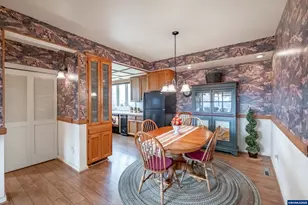 39986 Gisler Rd, Scio, OR 97374 - Photo 17