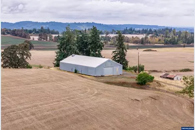 39986 Gisler Rd, Scio, OR 97374 - Photo 35