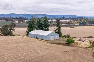 39986 Gisler Rd, Scio, OR 97374 - Photo 35