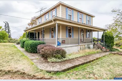 39986 Gisler Rd, Scio, OR 97374 - Photo 11