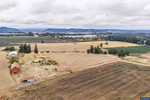 39986 Gisler Rd, Scio, OR 97374 - Photo 27